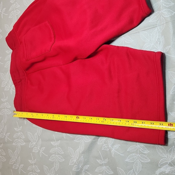 Truerock Sweat Shorts - Picture 7 of 7